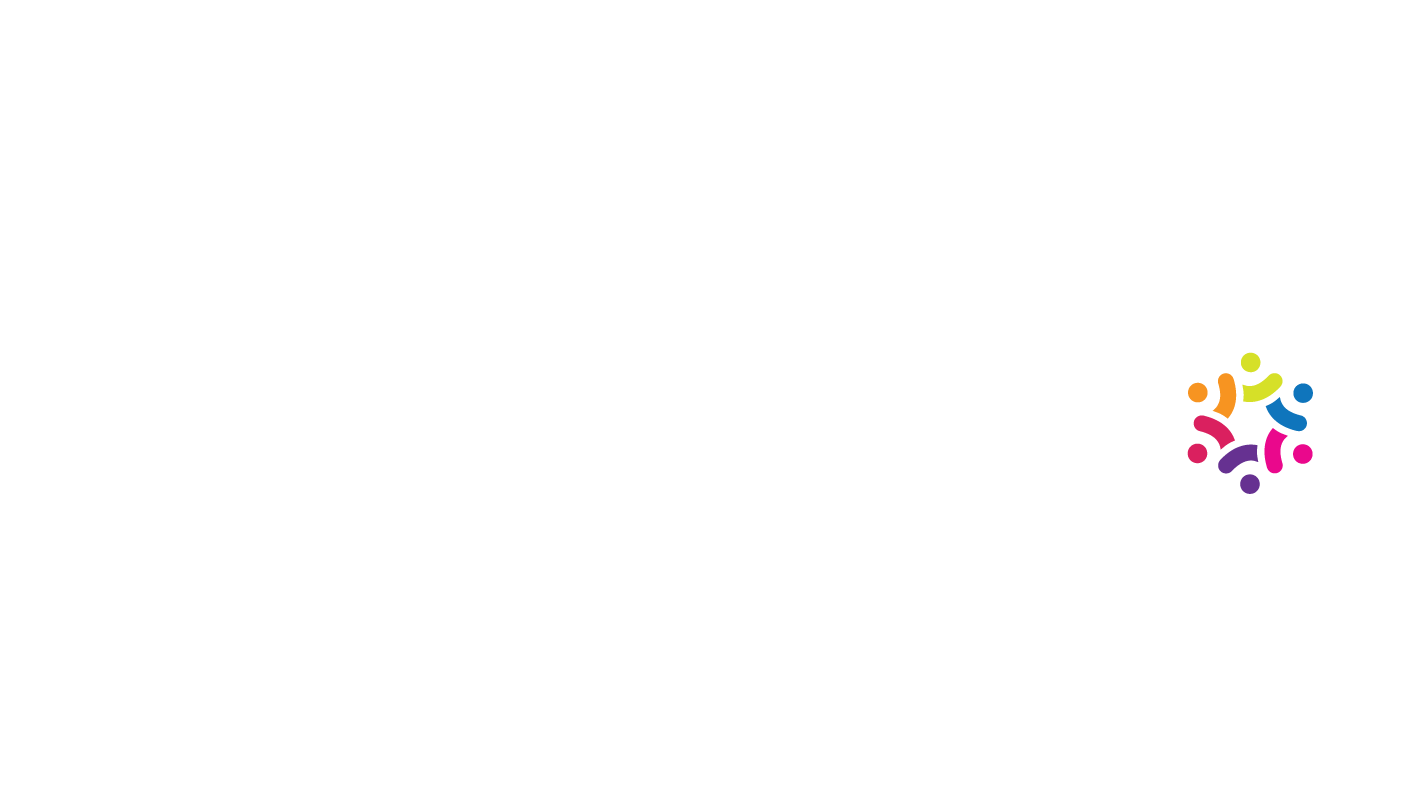 Women's Business Enterprise Certified